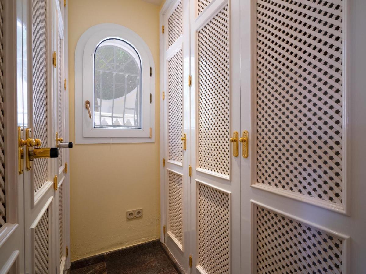 Villa Luxemburg By Interhome Fanadix المظهر الخارجي الصورة