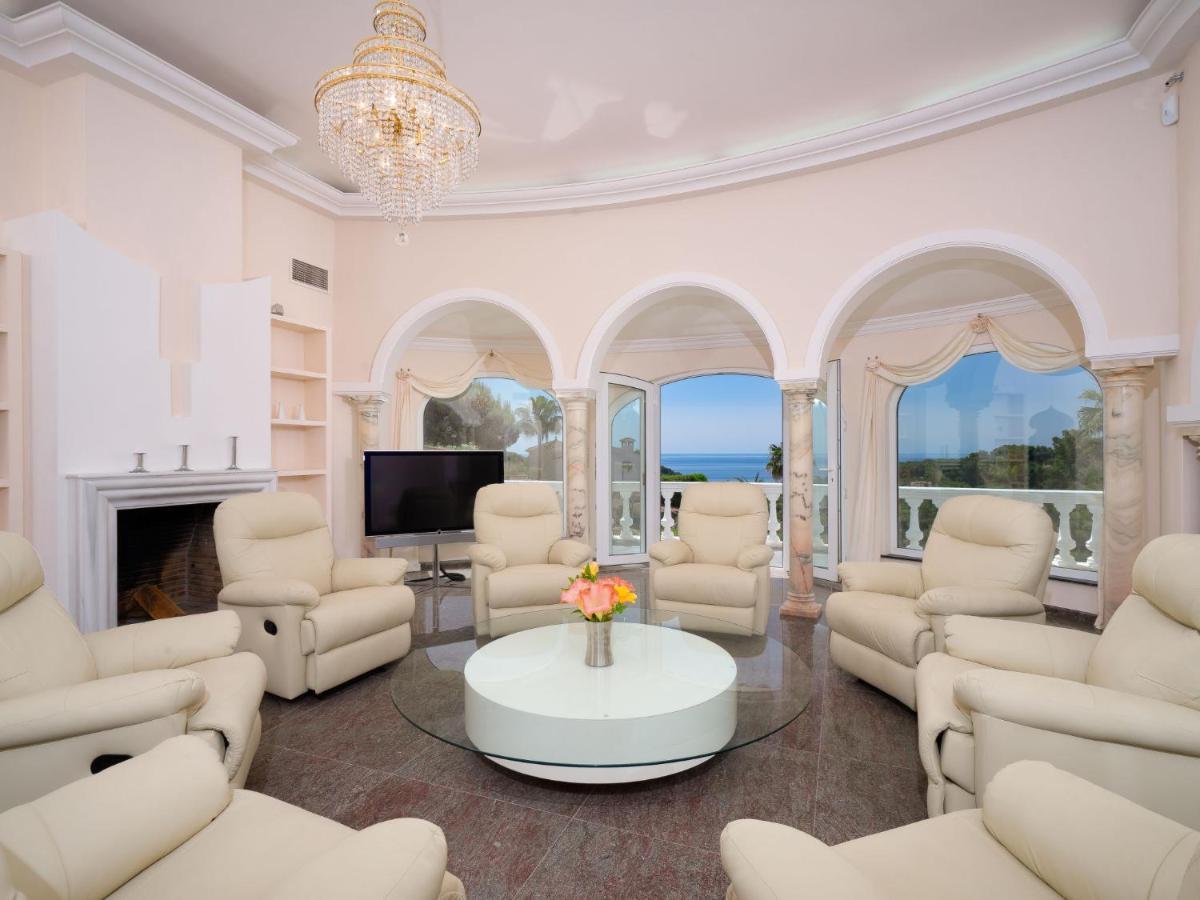 Villa Luxemburg By Interhome Fanadix المظهر الخارجي الصورة