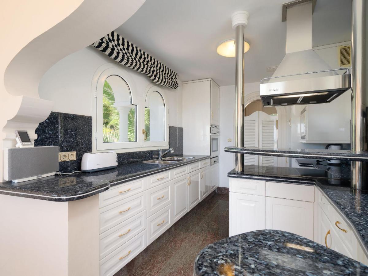 Villa Luxemburg By Interhome Fanadix المظهر الخارجي الصورة