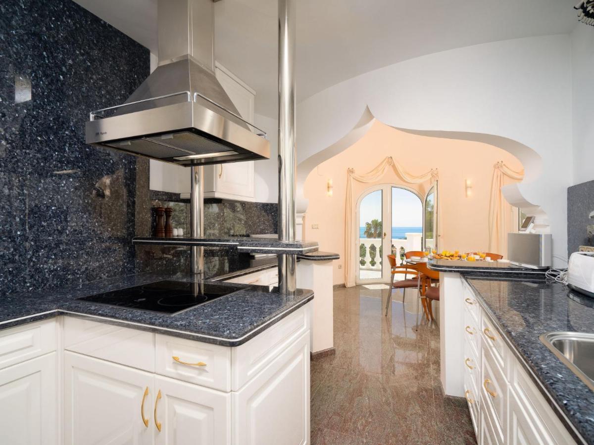 Villa Luxemburg By Interhome Fanadix المظهر الخارجي الصورة