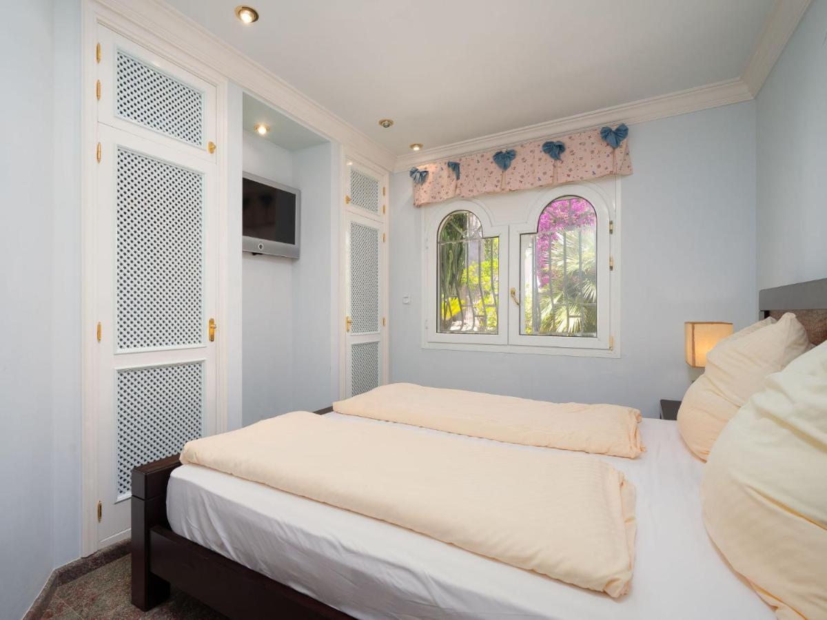 Villa Luxemburg By Interhome Fanadix المظهر الخارجي الصورة