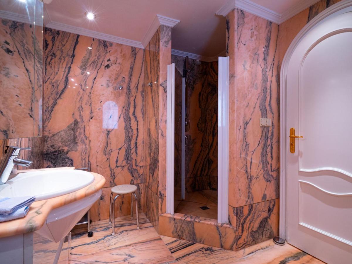 Villa Luxemburg By Interhome Fanadix المظهر الخارجي الصورة